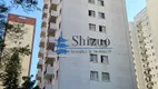 Foto 29 de Apartamento com 2 Quartos à venda, 54m² em Jabaquara, São Paulo