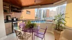 Foto 6 de Apartamento com 3 Quartos à venda, 179m² em Santa Paula, São Caetano do Sul