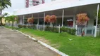 Foto 12 de Ponto Comercial para alugar, 396m² em San Martin, Recife