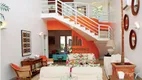 Foto 12 de Casa de Condomínio com 6 Quartos à venda, 573m² em Cocanha, Caraguatatuba