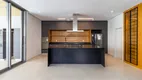 Foto 10 de Casa de Condomínio com 4 Quartos à venda, 484m² em Alphaville Dom Pedro, Campinas