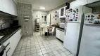 Foto 16 de Apartamento com 4 Quartos à venda, 180m² em Tamarineira, Recife