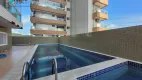 Foto 16 de Apartamento com 2 Quartos à venda, 80m² em Canto do Forte, Praia Grande