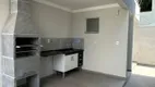 Foto 6 de Casa com 3 Quartos à venda, 160m² em Jardim Floresta, Pouso Alegre