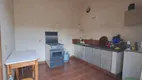 Foto 15 de Casa com 4 Quartos à venda, 219m² em Nossa Senhora Aparecida, Uberlândia