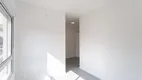 Foto 10 de Apartamento com 3 Quartos à venda, 134m² em Vila Anastácio, São Paulo