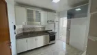 Foto 4 de Apartamento com 3 Quartos à venda, 110m² em Jardim Glória, Americana