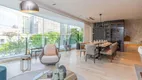 Foto 16 de Apartamento com 4 Quartos à venda, 281m² em Paraíso, São Paulo