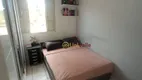 Foto 16 de Casa de Condomínio com 3 Quartos à venda, 121m² em Estiva, Taubaté