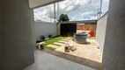 Foto 4 de Casa com 3 Quartos à venda, 108m² em Jardim das Acácias, Aparecida de Goiânia
