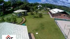 Foto 52 de Casa de Condomínio com 5 Quartos para alugar, 550m² em Guaxinduva, Atibaia