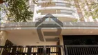 Foto 53 de Apartamento com 3 Quartos para alugar, 116m² em Moema, São Paulo