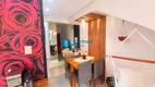 Foto 16 de Apartamento com 2 Quartos à venda, 60m² em Rio Caveiras, Biguaçu