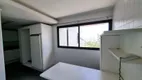 Foto 9 de Apartamento com 3 Quartos à venda, 136m² em Casa Amarela, Recife