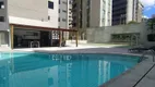 Foto 17 de Apartamento com 4 Quartos à venda, 205m² em Sion, Belo Horizonte