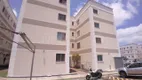 Foto 15 de Apartamento com 2 Quartos à venda, 45m² em Pompéia, Piracicaba