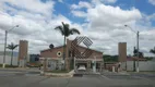 Foto 23 de Casa de Condomínio com 3 Quartos à venda, 100m² em Caguacu, Sorocaba