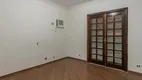 Foto 7 de Casa de Condomínio com 4 Quartos para alugar, 600m² em Panamby, São Paulo