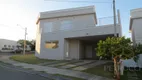 Foto 2 de Casa de Condomínio com 4 Quartos à venda, 310m² em Chácara Belvedere, Indaiatuba