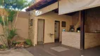Foto 6 de Casa com 3 Quartos à venda, 195m² em Vila Lemos, Bauru