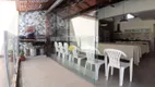 Foto 11 de Casa com 6 Quartos à venda, 494m² em Castelo, Belo Horizonte