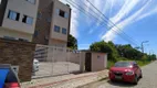 Foto 26 de Apartamento com 3 Quartos à venda, 115m² em Itacolomi, Balneário Piçarras