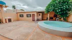 Foto 24 de Casa com 3 Quartos à venda, 184m² em Jardim Ima, Campo Grande