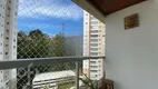 Foto 9 de Apartamento com 3 Quartos à venda, 109m² em Vila Andrade, São Paulo