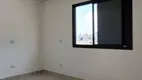 Foto 4 de Casa de Condomínio com 3 Quartos à venda, 140m² em Jaguari, Santana de Parnaíba