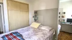 Foto 17 de Apartamento com 3 Quartos à venda, 114m² em Vila Cruzeiro, São Paulo