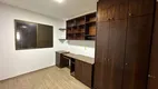 Foto 10 de Apartamento com 3 Quartos à venda, 108m² em Jardim Goiás, Goiânia