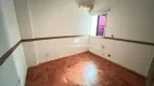 Foto 9 de Apartamento com 2 Quartos à venda, 83m² em Botafogo, Rio de Janeiro