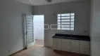 Foto 3 de Casa com 3 Quartos para venda ou aluguel, 151m² em Jardim Bandeirantes, São Carlos