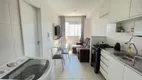Foto 7 de Apartamento com 1 Quarto à venda, 28m² em Vila Ema, São Paulo