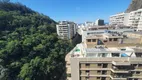 Foto 17 de Apartamento com 3 Quartos à venda, 92m² em Lagoa, Rio de Janeiro