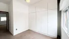 Foto 12 de Apartamento com 3 Quartos à venda, 130m² em Itaim Bibi, São Paulo