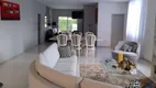 Foto 20 de Casa de Condomínio com 4 Quartos à venda, 470m² em Jurerê, Florianópolis
