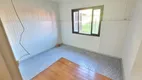 Foto 9 de Casa com 4 Quartos à venda, 90m² em Rio Branco, Caxias do Sul