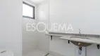 Foto 11 de Apartamento com 3 Quartos à venda, 125m² em Campo Belo, São Paulo