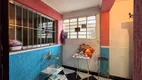 Foto 16 de Casa com 2 Quartos à venda, 142m² em Parque Capuava, Santo André