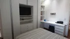 Foto 39 de Casa de Condomínio com 5 Quartos à venda, 399m² em Medeiros, Jundiaí