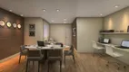 Foto 26 de Apartamento com 2 Quartos à venda, 55m² em Vila Independência, São Paulo