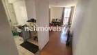 Foto 19 de Apartamento com 2 Quartos à venda, 60m² em Castelo, Belo Horizonte