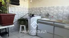 Foto 10 de Apartamento com 3 Quartos à venda, 96m² em São José, Montes Claros