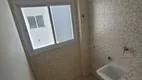 Foto 16 de Apartamento com 3 Quartos à venda, 90m² em Centro, Ubatuba