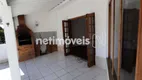 Foto 6 de Cobertura com 3 Quartos à venda, 80m² em Freguesia, Rio de Janeiro