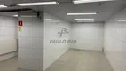 Foto 3 de Prédio Comercial para alugar, 600m² em Pinheiros, São Paulo