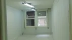 Foto 6 de Sala Comercial para alugar, 21m² em Centro, Rio de Janeiro