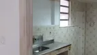 Foto 8 de Apartamento com 2 Quartos à venda, 63m² em Centro, Rio de Janeiro
