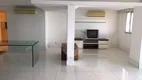 Foto 9 de Apartamento com 4 Quartos para venda ou aluguel, 160m² em Boa Viagem, Niterói